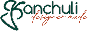 kanchuli