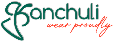 Kanchuli