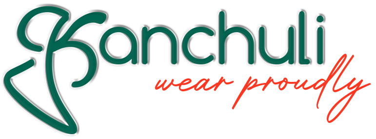 Kanchuli