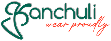 kanchuli