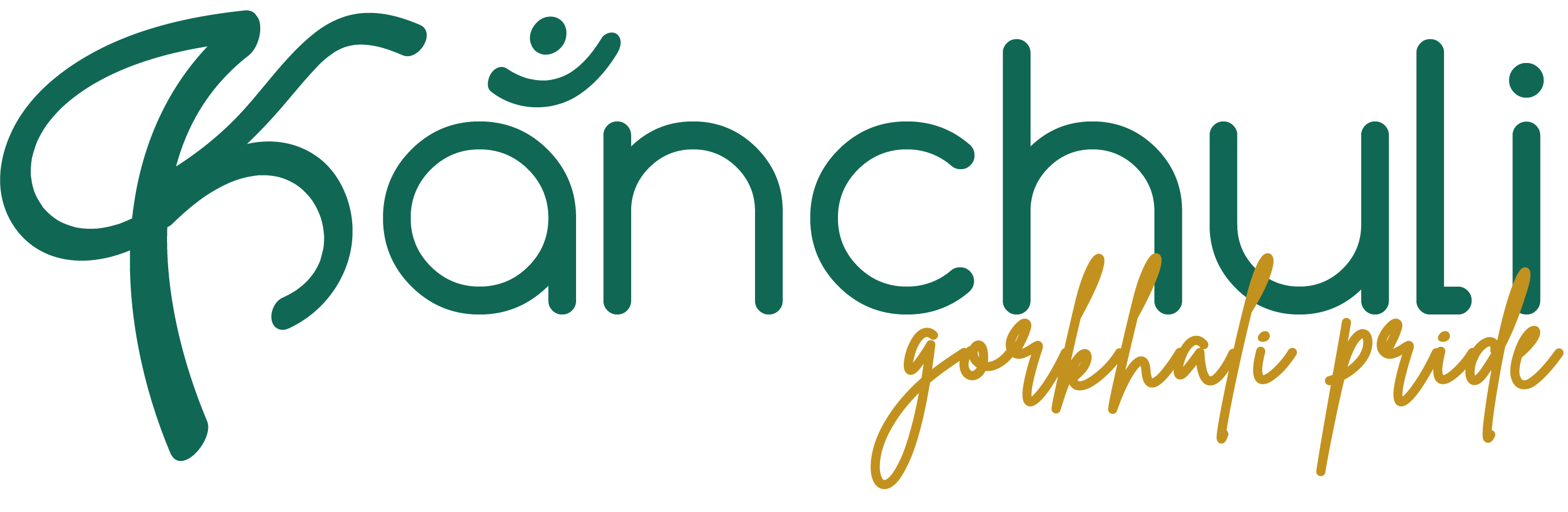 Kanchuli