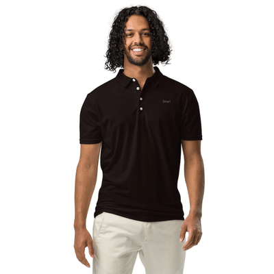 diwi Men’s Polo Tshirt