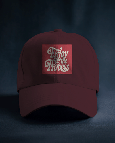 diwi Classic Baseball Cap