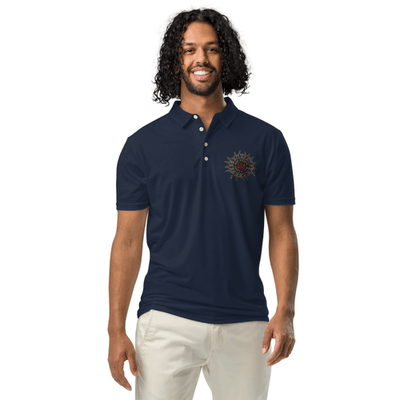 diwi Men’s Polo Tshirt