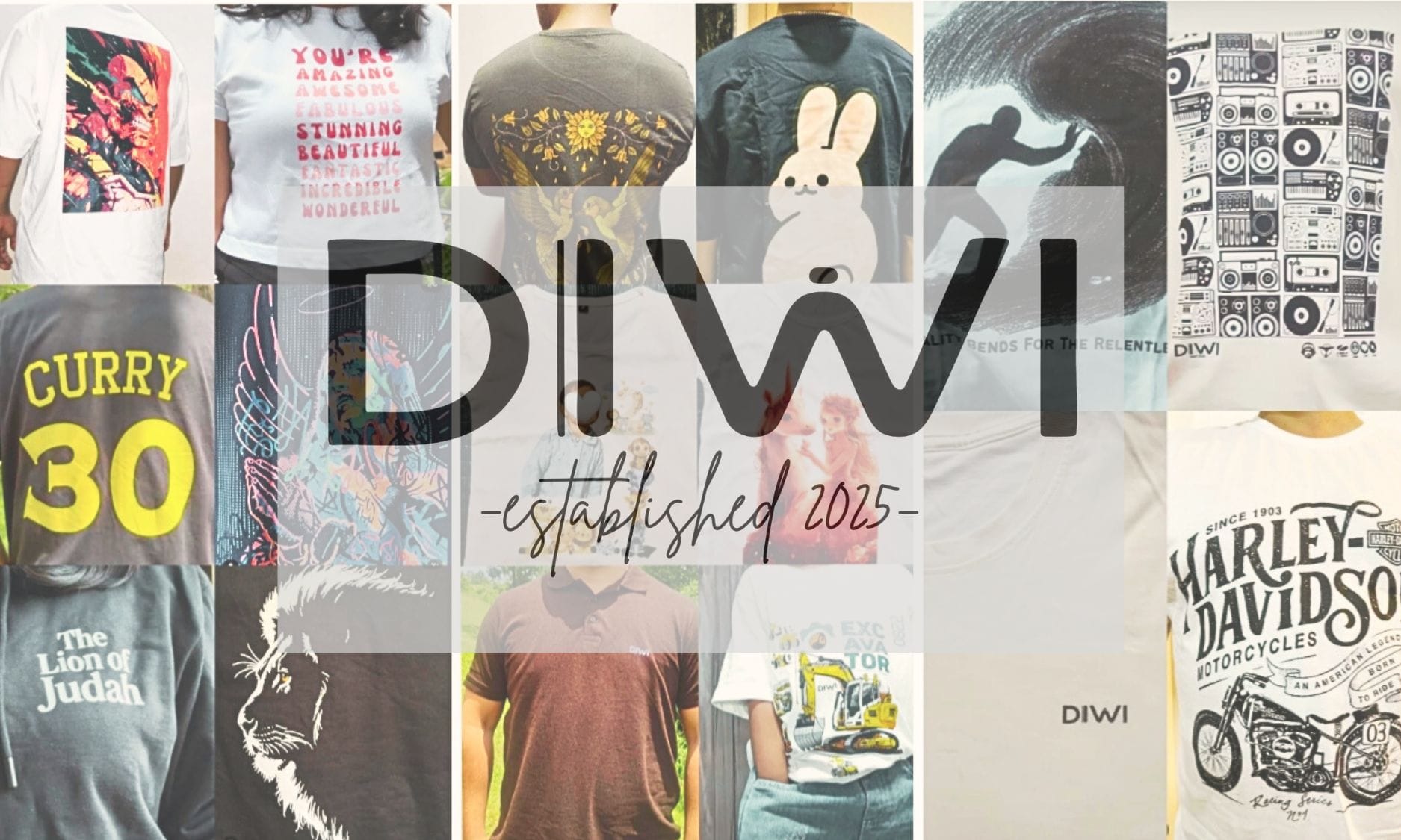 DIWI