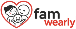 Famwearly