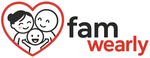 Famwearly
