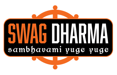 swagdharma