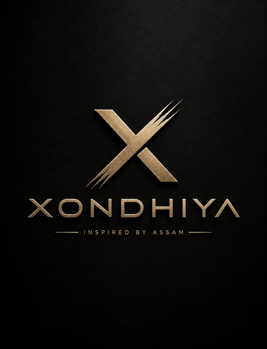 Xondhiya