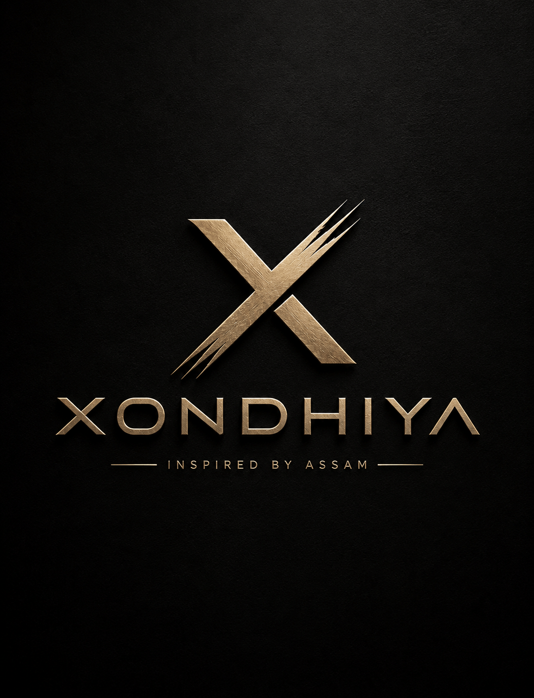 Xondhiya