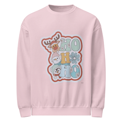 diwi Unisex Sweatshirt