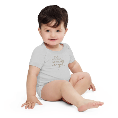 diwi Kids Rompers